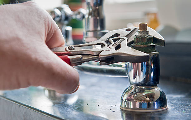 Best Carpet water damage restoration  in Clayco, MO